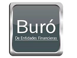 Buró