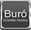 Buro Logo